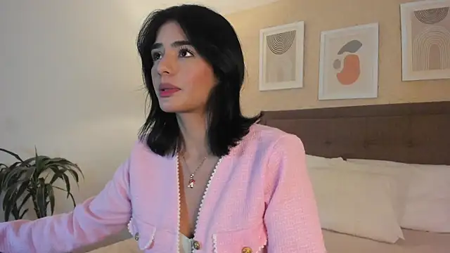 Snapshot of Samyscott_ chatting on 6, 2, 2026 Samyscott online show from 6, 2, 2026