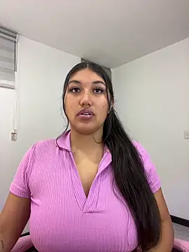 SharaRous online show from 7, 6, 2026