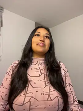 SharaRous online show from 14, 6, 2026