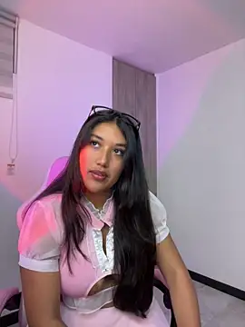 SharaRous online show from 17, 6, 2026