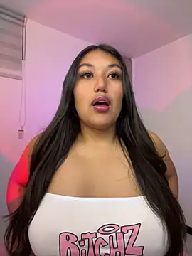 SharaRous online show from 21, 6, 2026