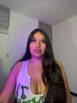 SharaRous online show from 28, 6, 2026