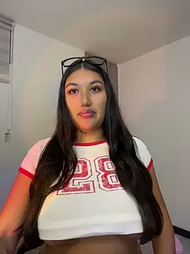 SharaRous online show from 3, 7, 2026