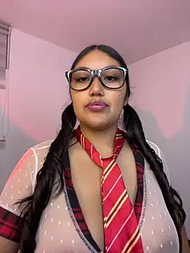 SharaRous online show from 11, 7, 2026
