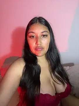 SharaRous online show from 26, 7, 2026