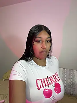 SharaRous online show from 29, 7, 2026