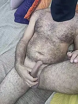 Snapshot of rachid_bn chatting on 29, 9, 2025 rachid bn online show from 29, 9, 2025