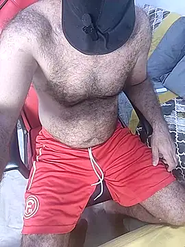 Snapshot of rachid_bn chatting on 15, 10, 2025 rachid bn online show from 15, 10, 2025