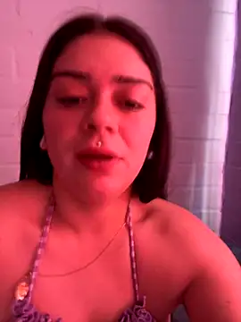 Snapshot of cami_lorena chatting on 23, 11, 2025 cami lorena online show from 23, 11, 2025