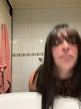 Snapshot of cami_lorena chatting on 22, 3, 2026 cami lorena online show from 22, 3, 2026