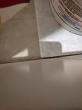 Snapshot of Sexopiperico chatting on 28, 2, 2026 Sexopiperico online show from 28, 2, 2026