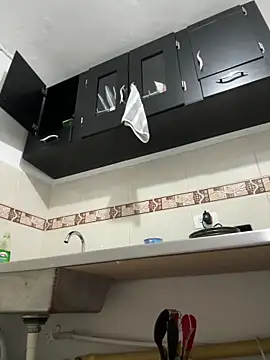 Rizos hot official online show from 29, 10, 2025