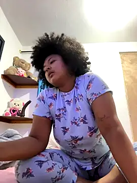 Rizos hot official online show from 14, 12, 2025