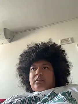 Rizos hot official online show from 21, 4, 2026