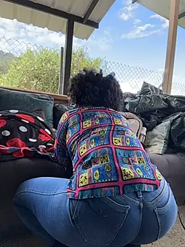 Rizos hot official online show from 24, 4, 2026