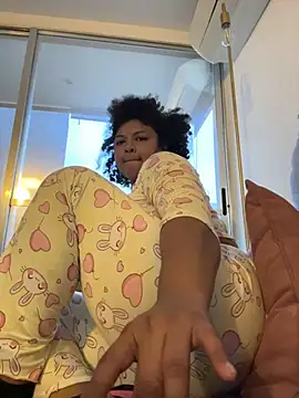 Rizos hot official online show from 25, 4, 2026