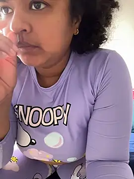 Rizos hot official online show from 27, 4, 2026