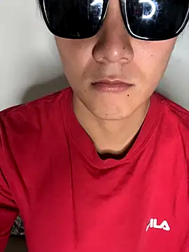 erokami36 online show from 21, 9, 2025