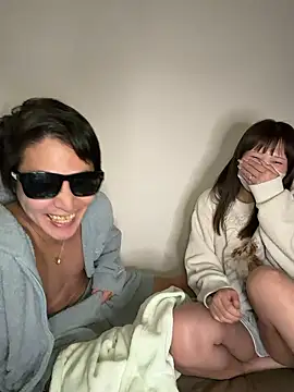 erokami36 online show from 6, 2, 2026