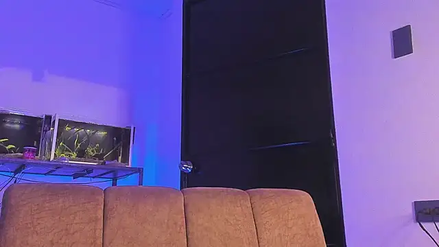 Cj davis  online show from 10, 11, 2025