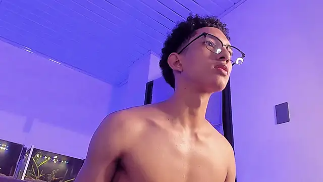 Cj davis  online show from 28, 11, 2025