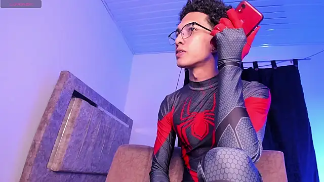 Cj davis  online show from 8, 3, 2026