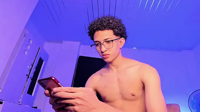 Cj davis  online show from 27, 3, 2026