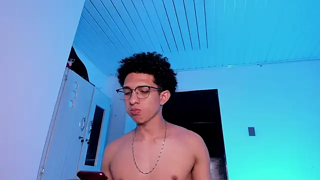 Cj davis  online show from 25, 4, 2026