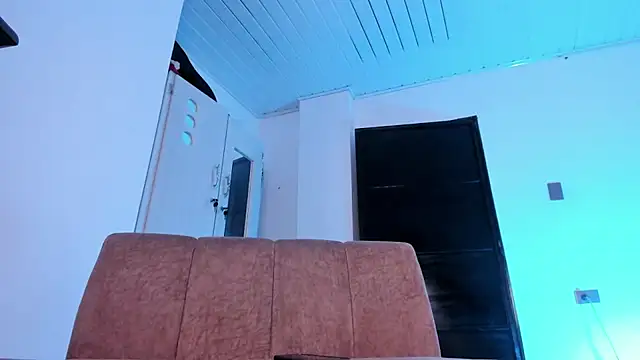 Cj davis  online show from 26, 4, 2026