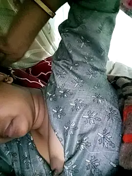 maskedlover321 online show from 8, 1, 2026