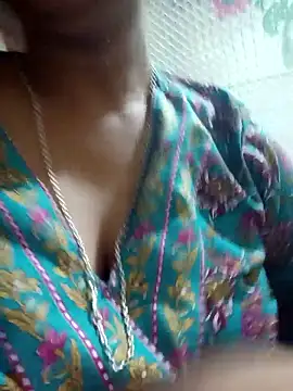 maskedlover321 online show from 10, 1, 2026