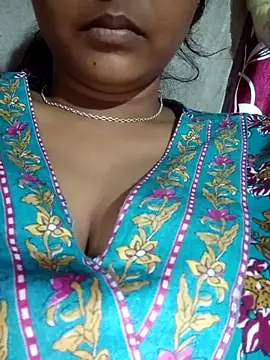 maskedlover321 online show from 17, 1, 2026