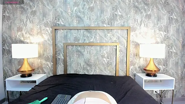 DannaBelucci online show from 13, 9, 2025