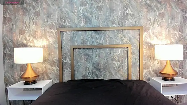 DannaBelucci online show from 15, 9, 2025