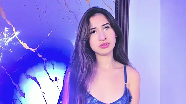 nina vixen online show from 28, 4, 2026