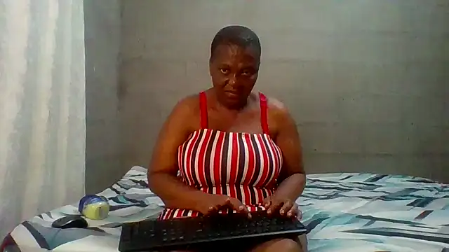 Snapshot of lolla01sweetness chatting on 18, 2, 2026 lolla01sweetness online show from 18, 2, 2026