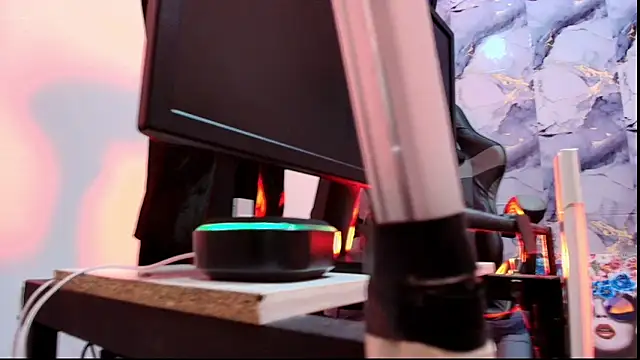 Snapshot of AngelThroatt chatting on 29, 9, 2025 AngelThroatt online show from 29, 9, 2025