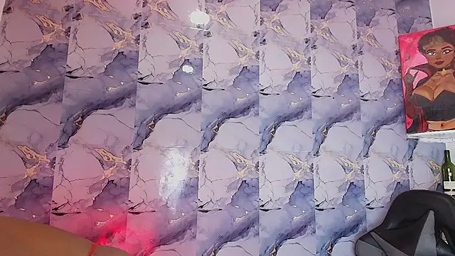 Snapshot of AngelThroatt chatting on 26, 11, 2025 AngelThroatt online show from 26, 11, 2025