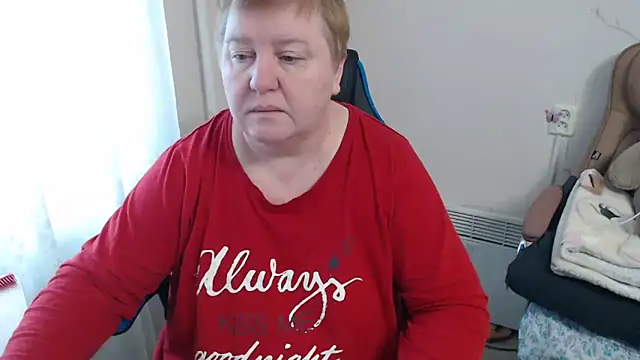 Snapshot of Bertie_Adeline chatting on 22, 12, 2025 Bertie Adeline online show from 22, 12, 2025