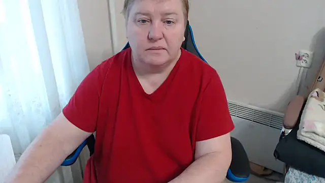Snapshot of Bertie_Adeline chatting on 23, 12, 2025 Bertie Adeline online show from 23, 12, 2025