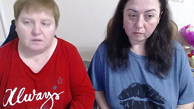 Snapshot of Bertie_Adeline chatting on 10, 1, 2026 Bertie Adeline online show from 10, 1, 2026