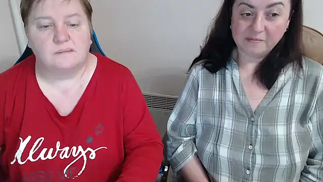Snapshot of Bertie_Adeline chatting on 11, 1, 2026 Bertie Adeline online show from 11, 1, 2026