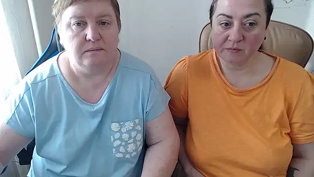 Snapshot of Bertie_Adeline chatting on 16, 1, 2026 Bertie Adeline online show from 16, 1, 2026
