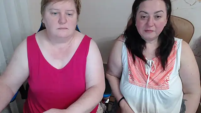 Snapshot of Bertie_Adeline chatting on 10, 2, 2026 Bertie Adeline online show from 10, 2, 2026