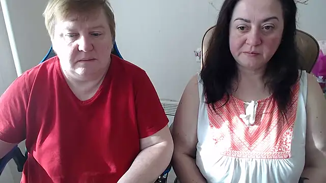 Snapshot of Bertie_Adeline chatting on 12, 2, 2026 Bertie Adeline online show from 12, 2, 2026