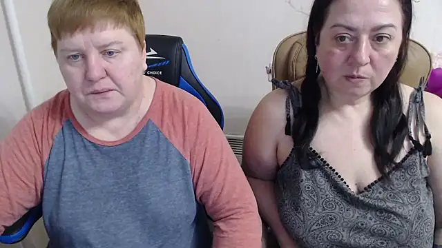 Snapshot of Bertie_Adeline chatting on 23, 2, 2026 Bertie Adeline online show from 23, 2, 2026