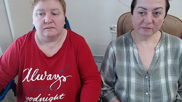 Snapshot of Bertie_Adeline chatting on 24, 2, 2026 Bertie Adeline online show from 24, 2, 2026