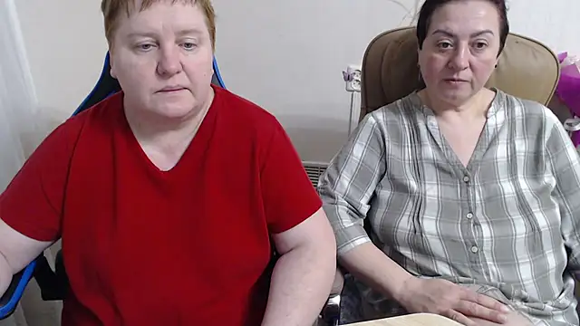 Snapshot of Bertie_Adeline chatting on 24, 2, 2026 Bertie Adeline online show from 24, 2, 2026