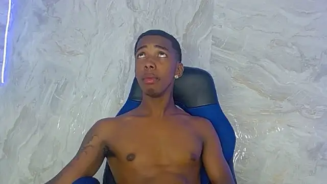 maicoljorda online show from 9, 9, 2025