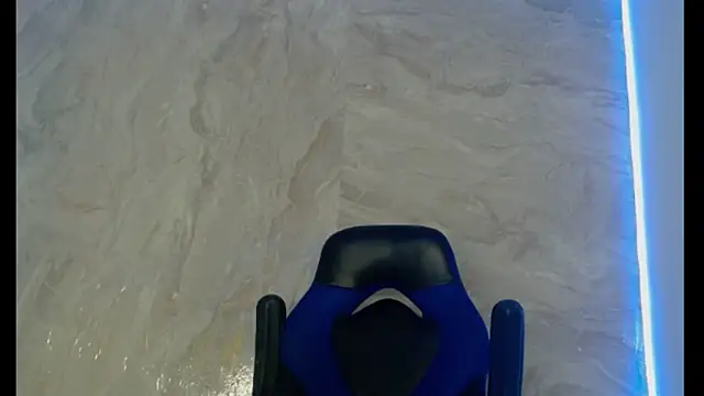 maicoljorda online show from 10, 9, 2025